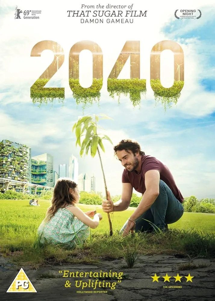 affiche 2040